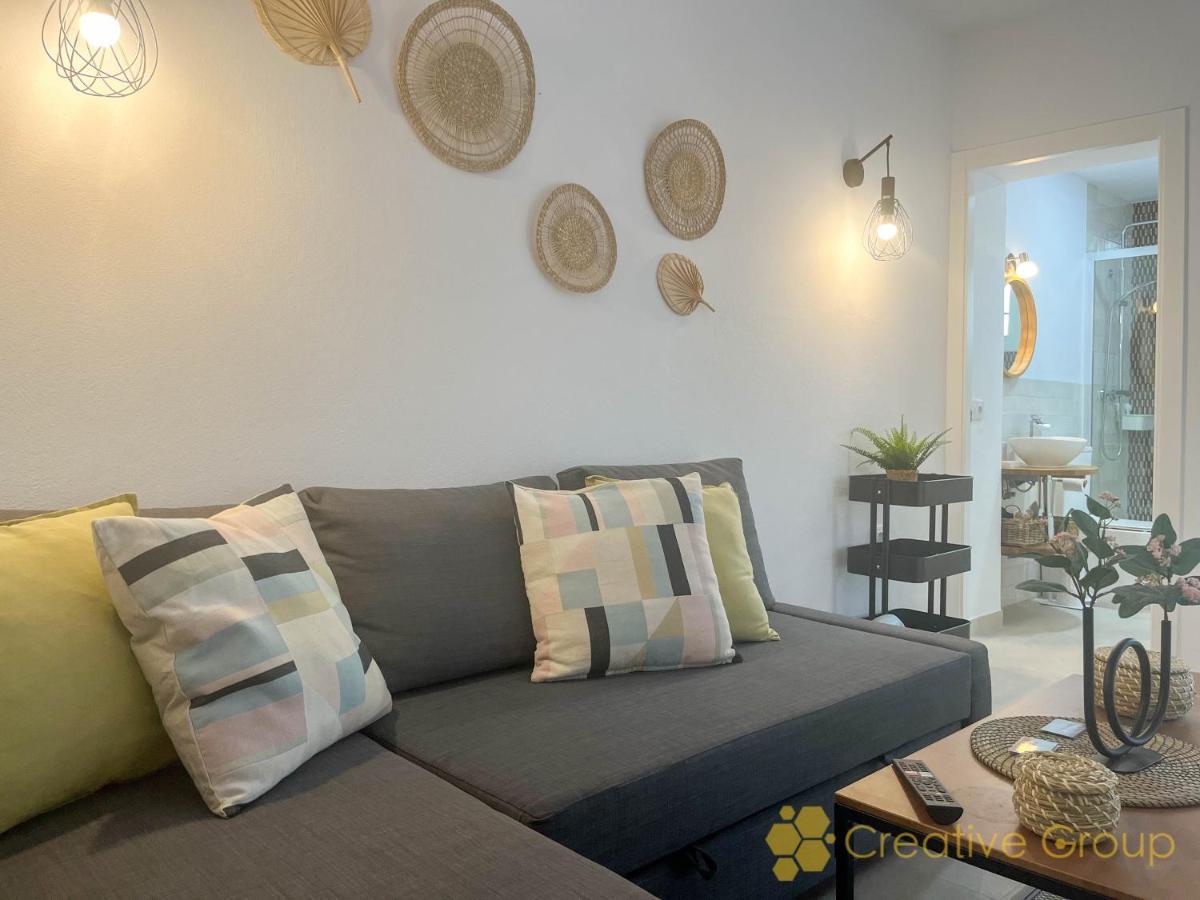 Casa Arbonaida Apartamento Vejer de la Frontera Exterior foto